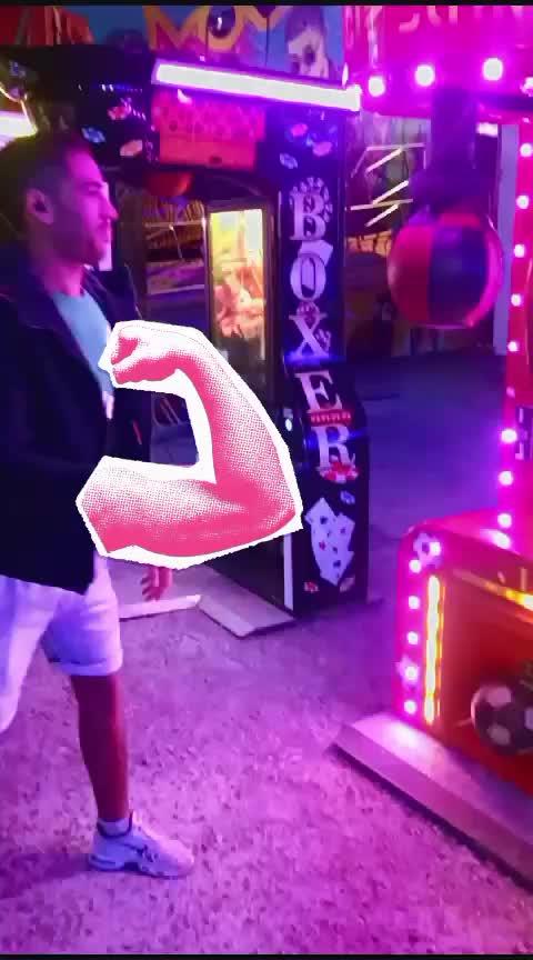 @Mohammed Banour