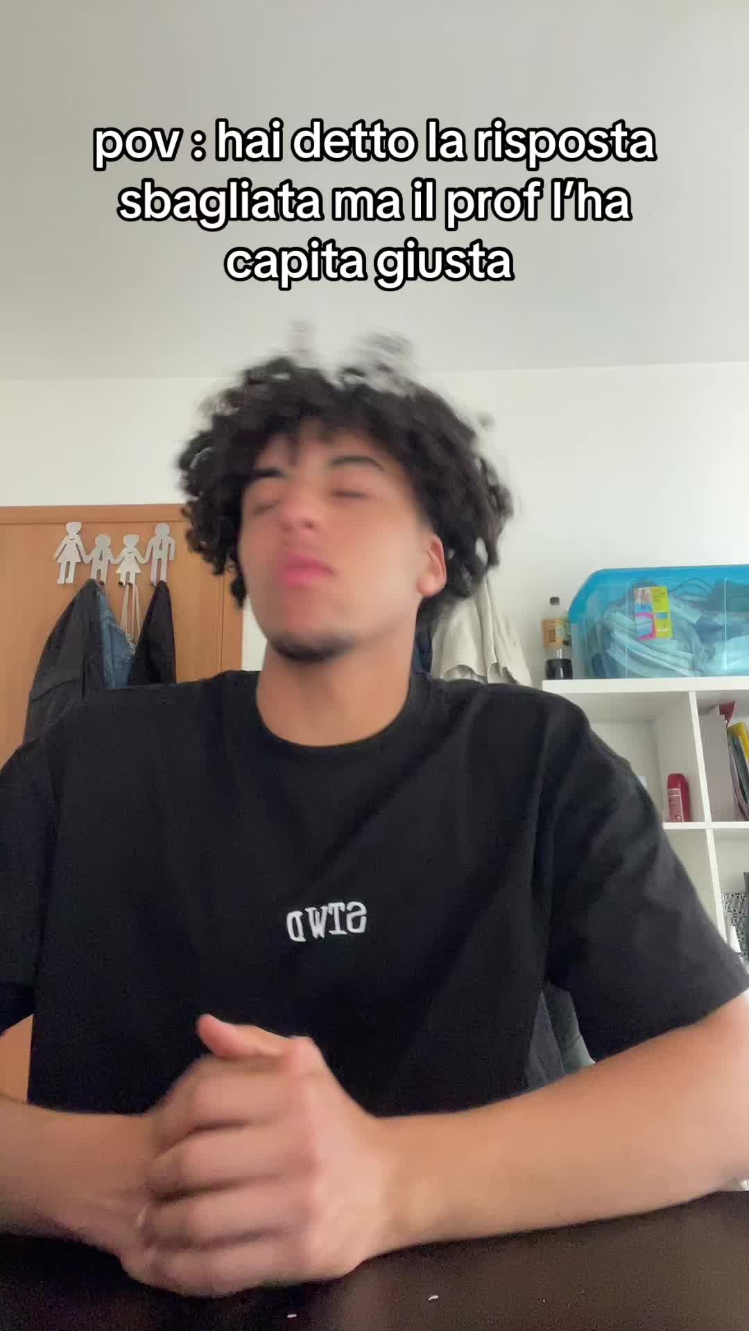 @Mabboooh