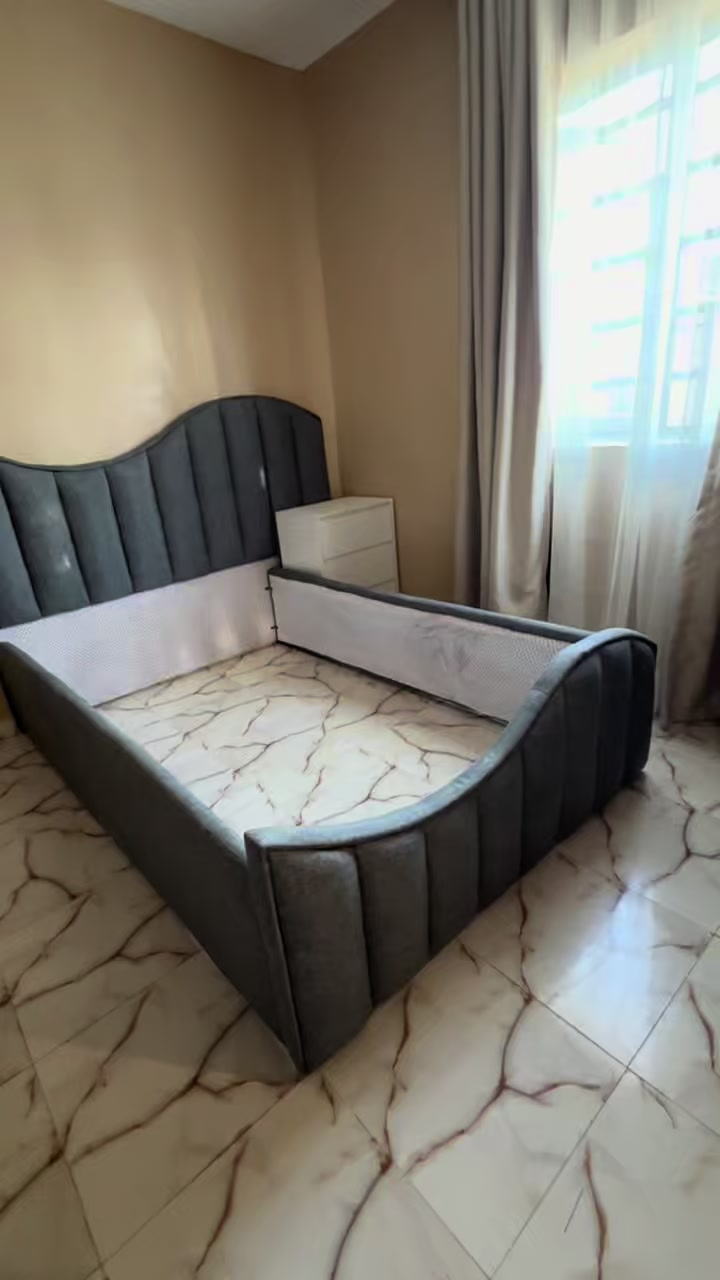 @Lambecraft Furniture