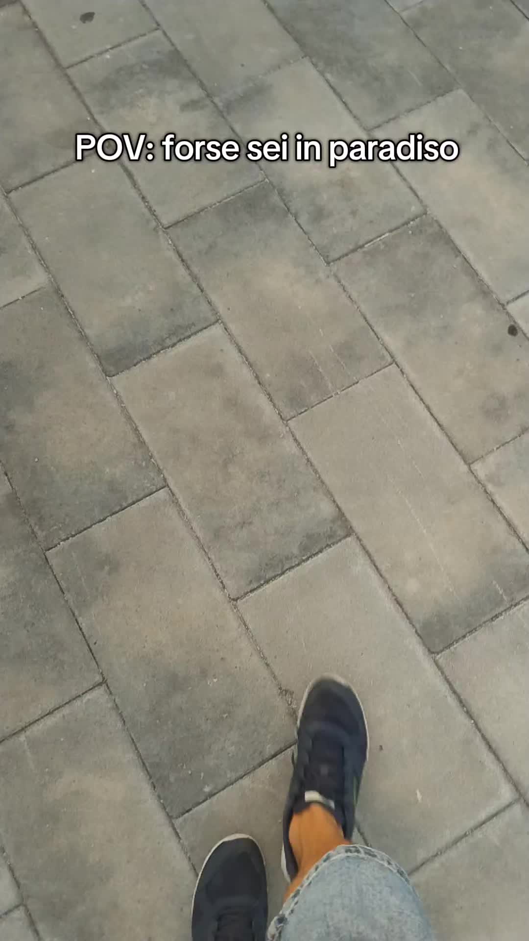 @Andyus
