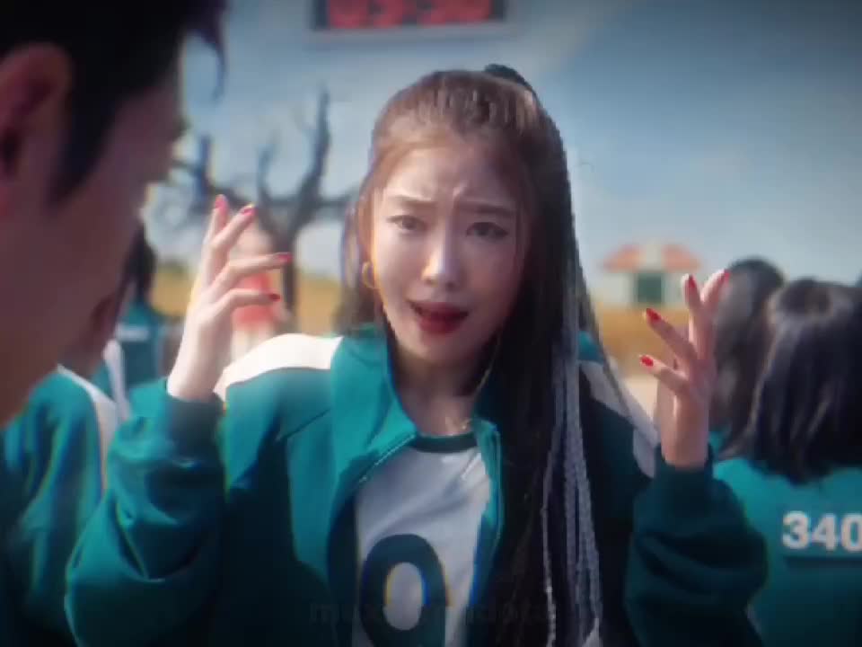 @хех@