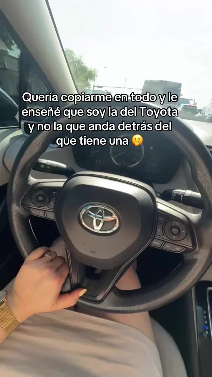 @Sol Beauty Sal&oacute;n ❤️