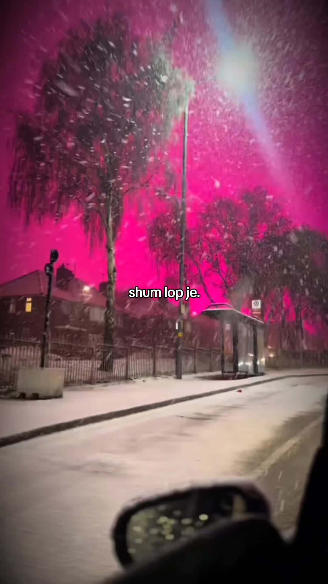 @ermaaly
