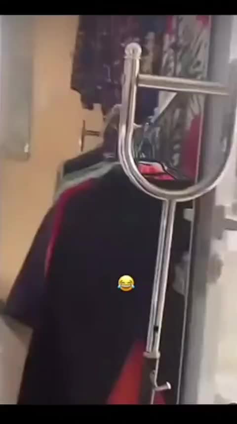 @👑 DJORDJE ZOTOVIĆ 👑