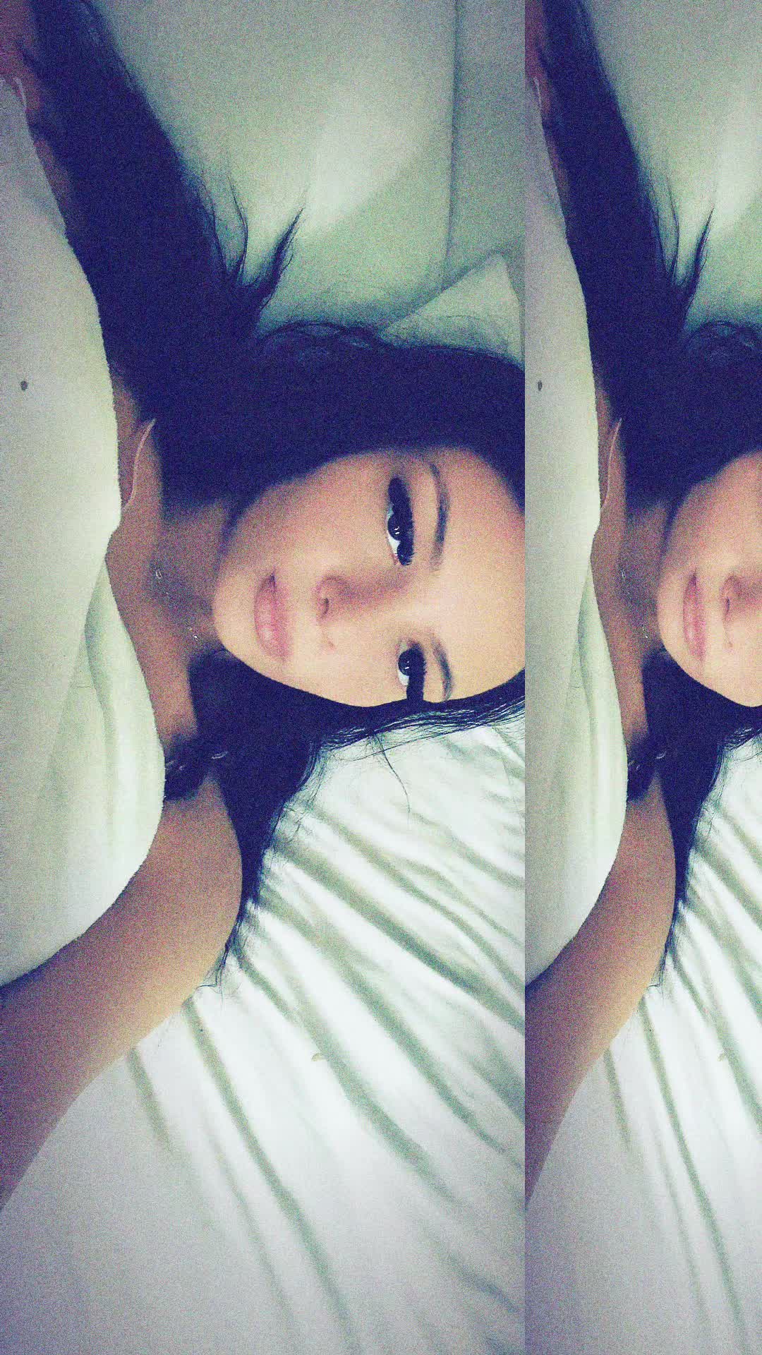 @👸🏻