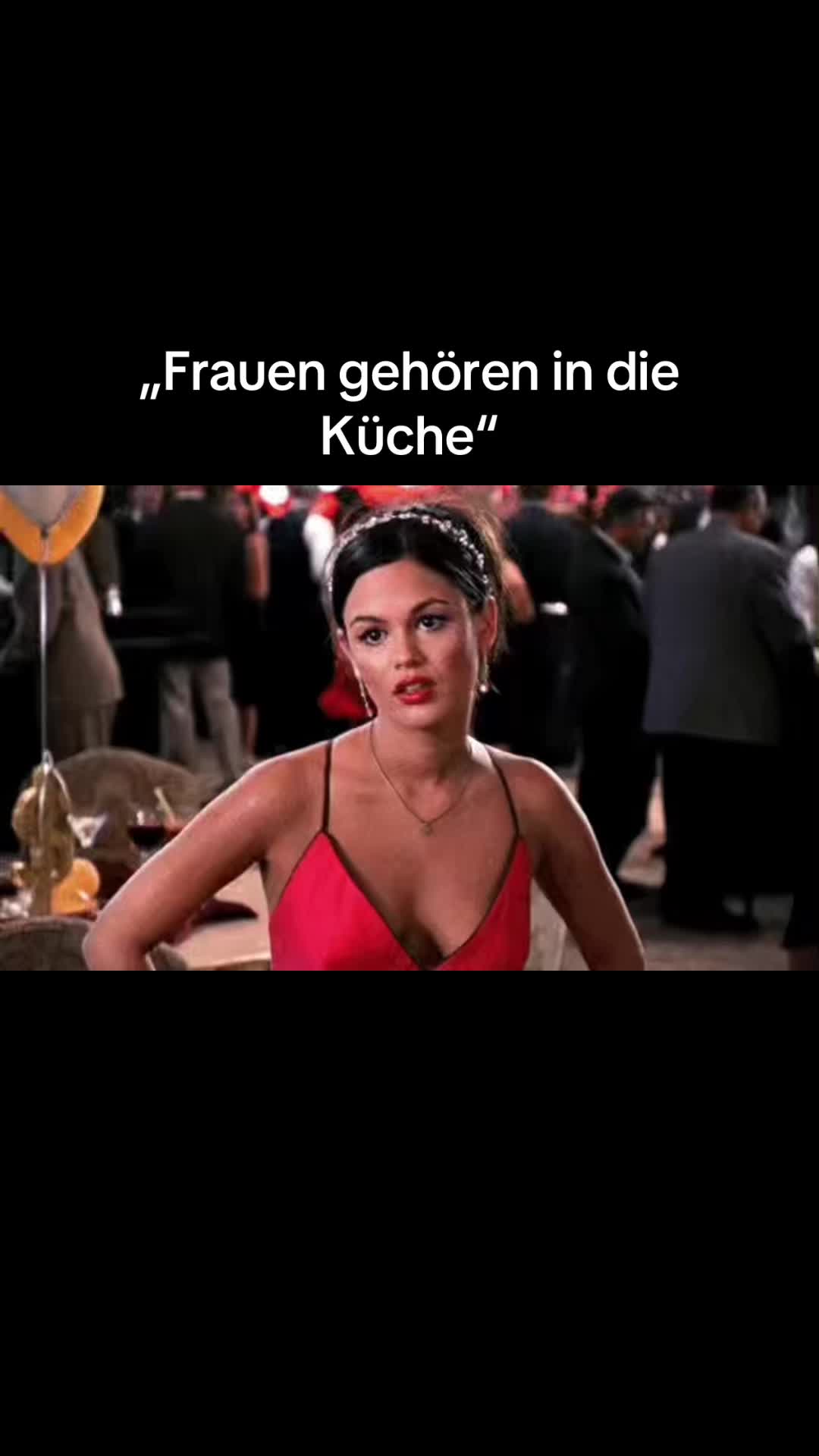 @💭