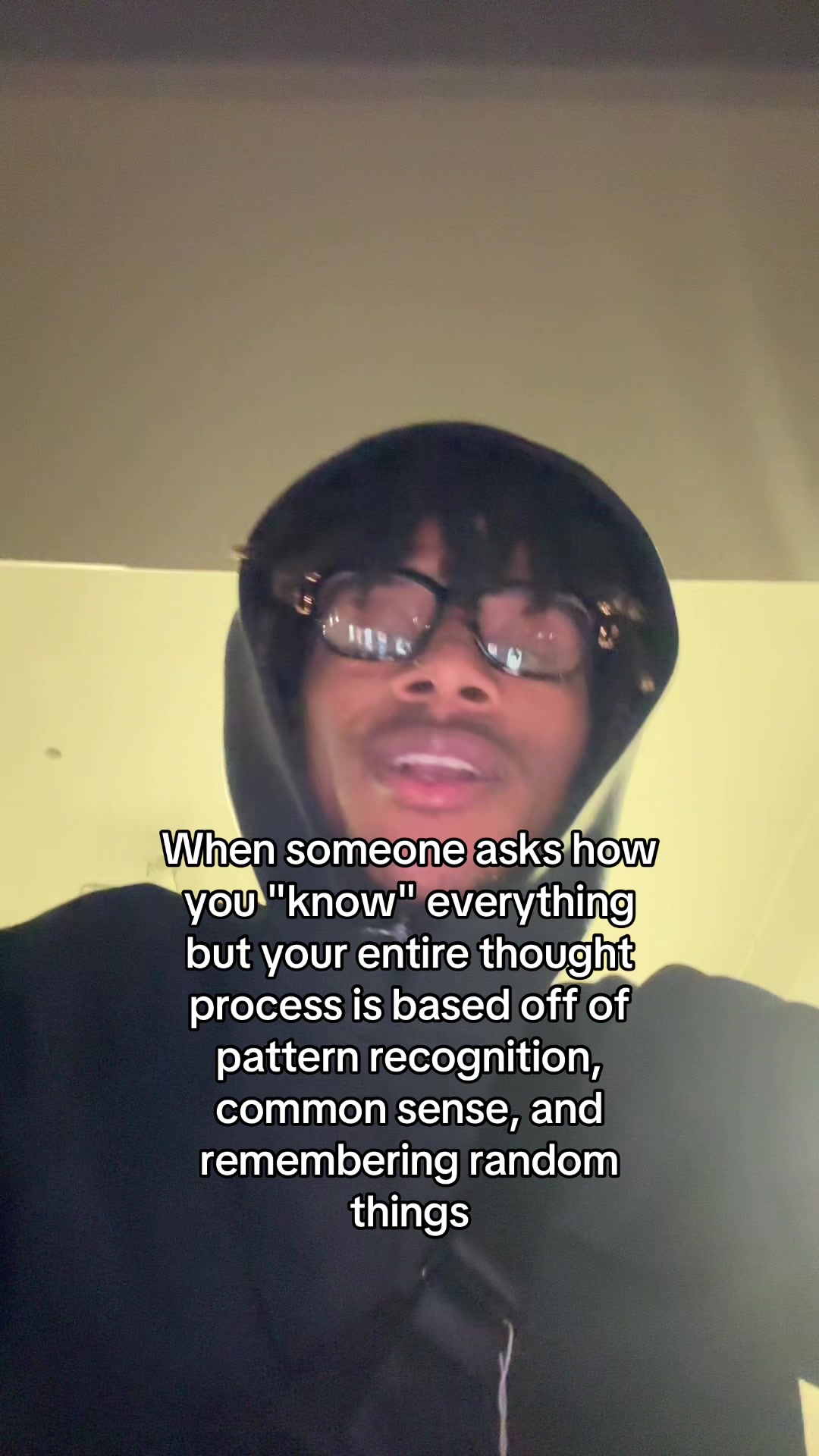 @✞