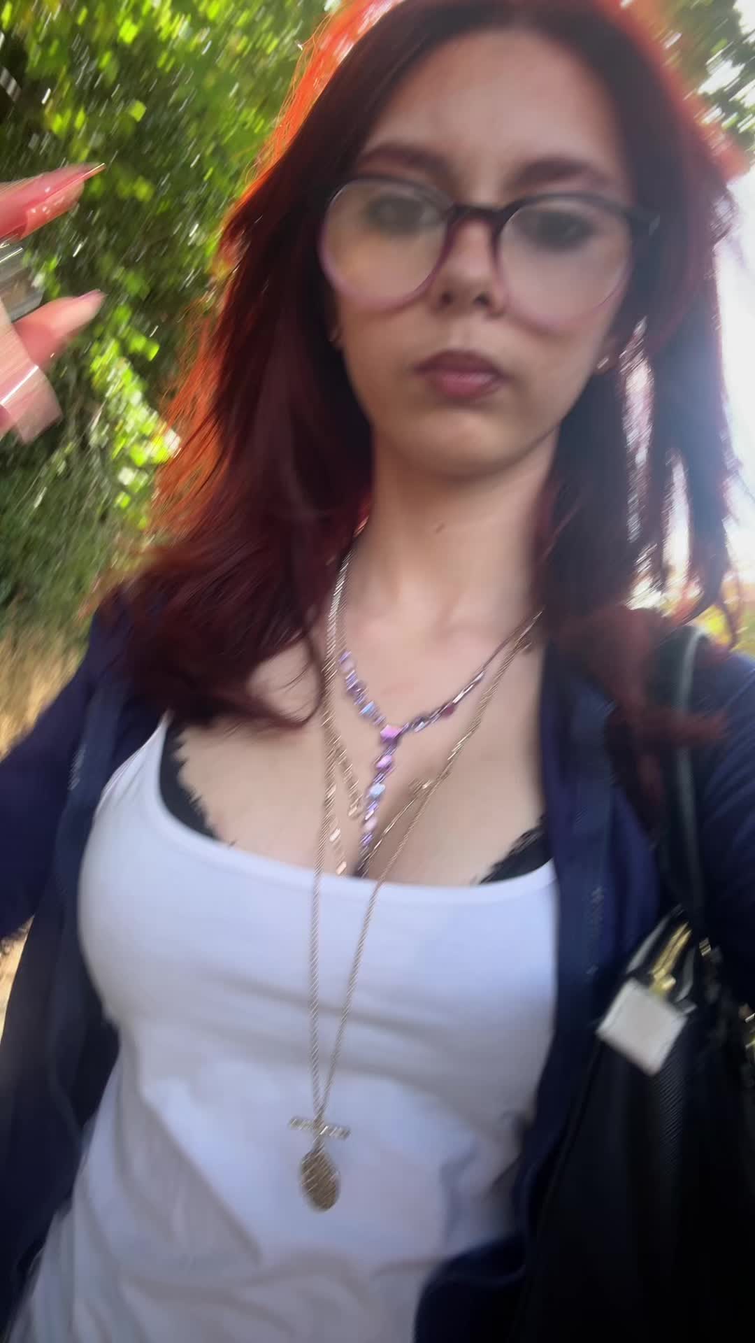 @ˊ 🍃 𝘨𝘦𝘰