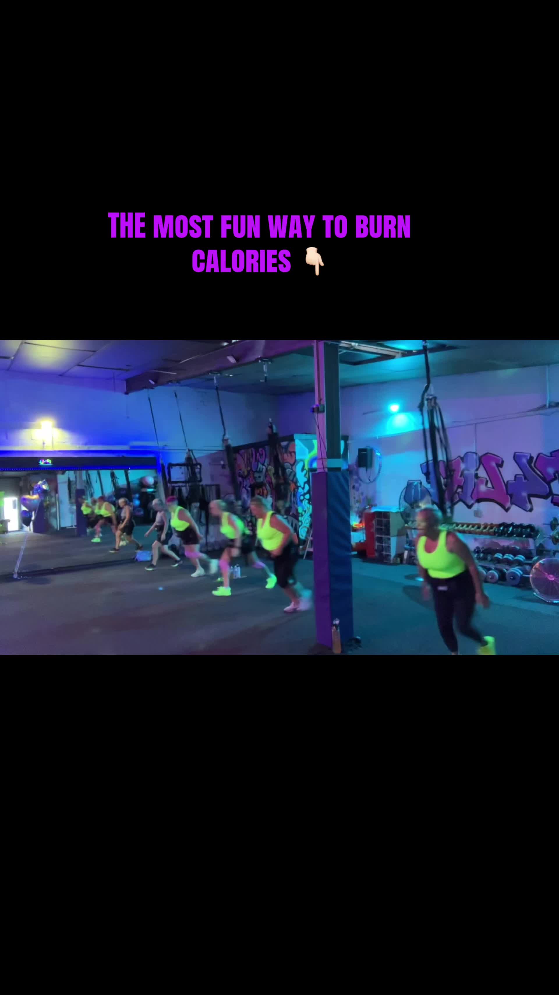 @bungeefit4life