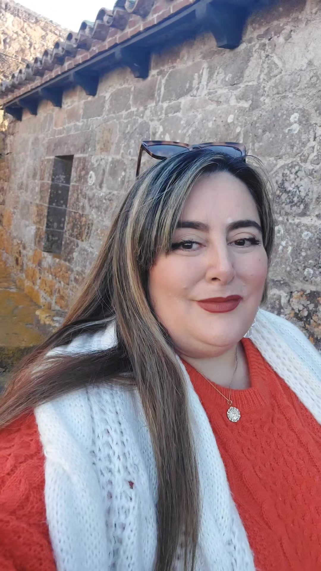 @Soel&iacute; 🇺🇾🇺🇾🇺🇾
