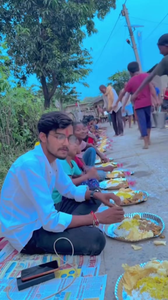 @☯︎︎यदुवंशी☯︎︎
