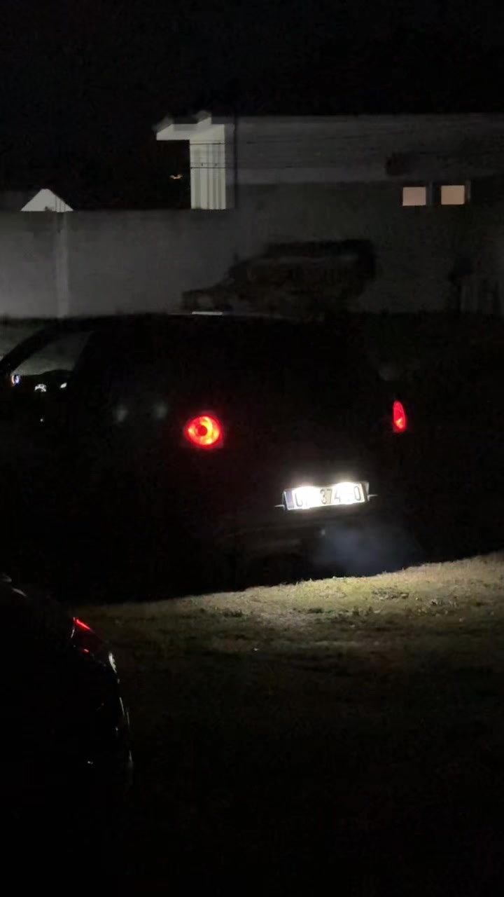 @ 
