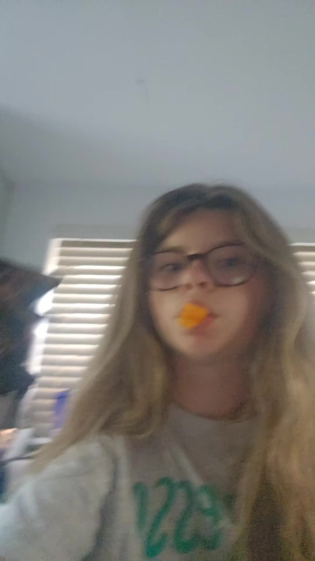 @Daisyy ♡
