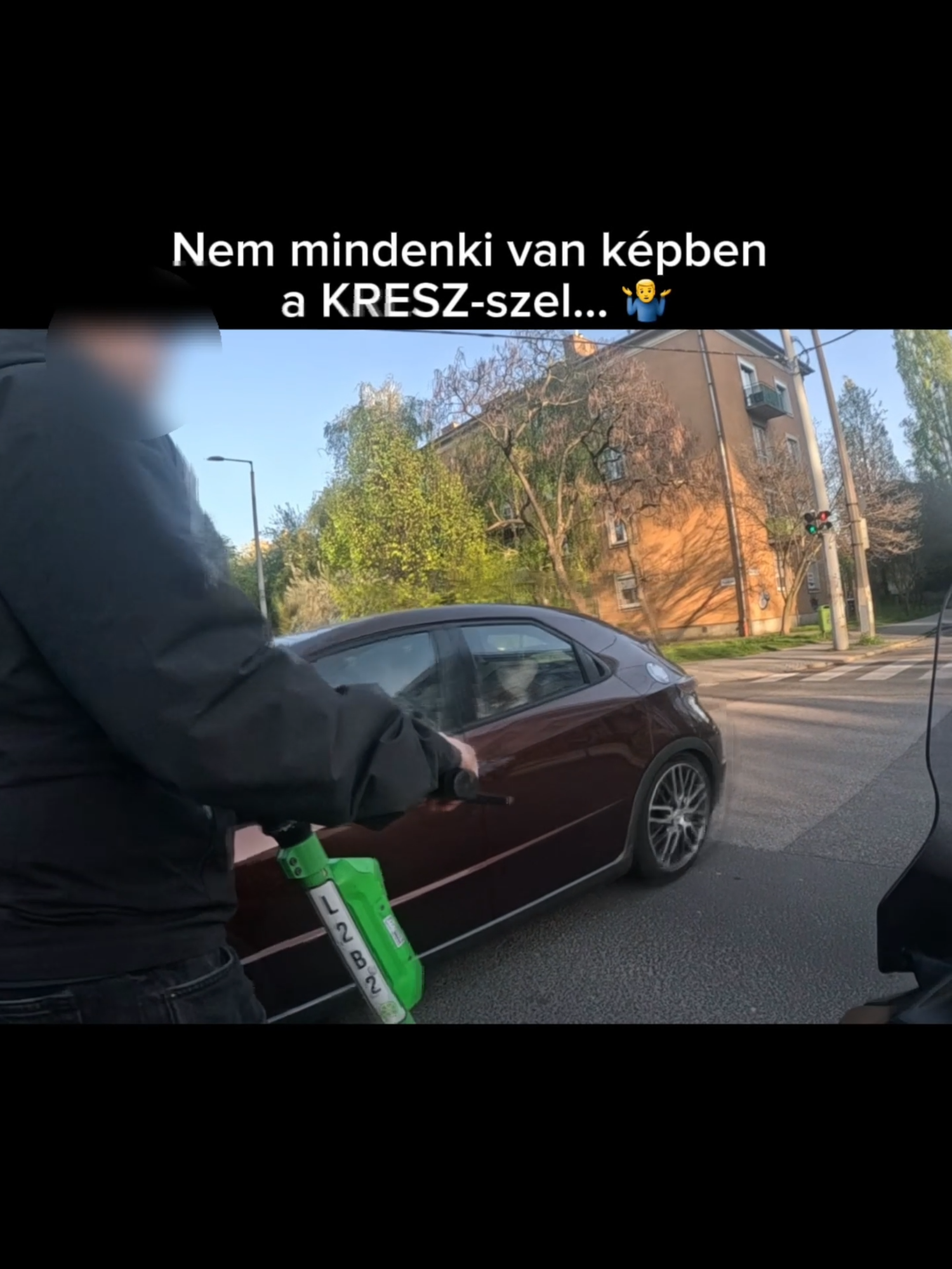 @Prokopton