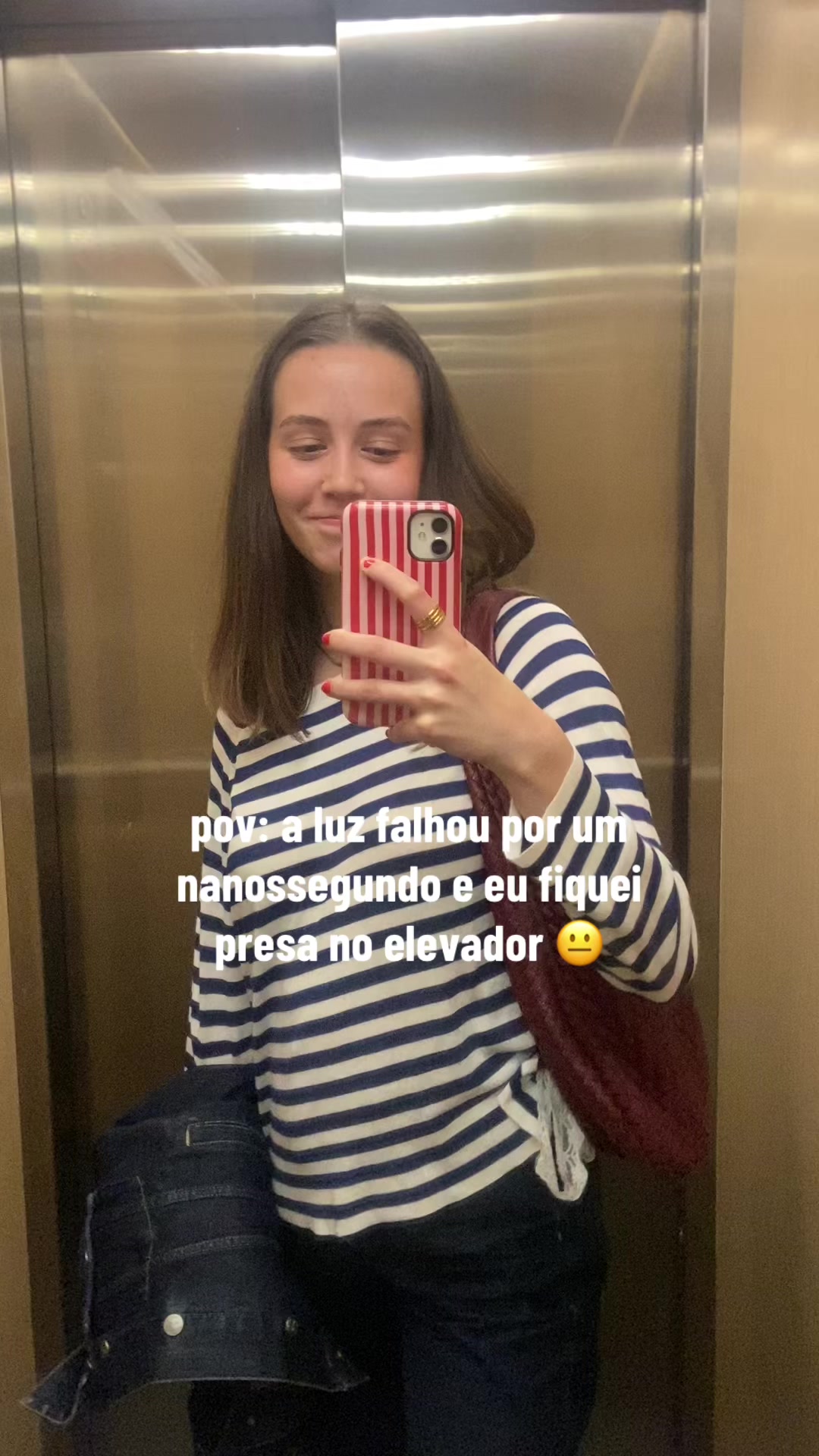 @bruna ⭐️