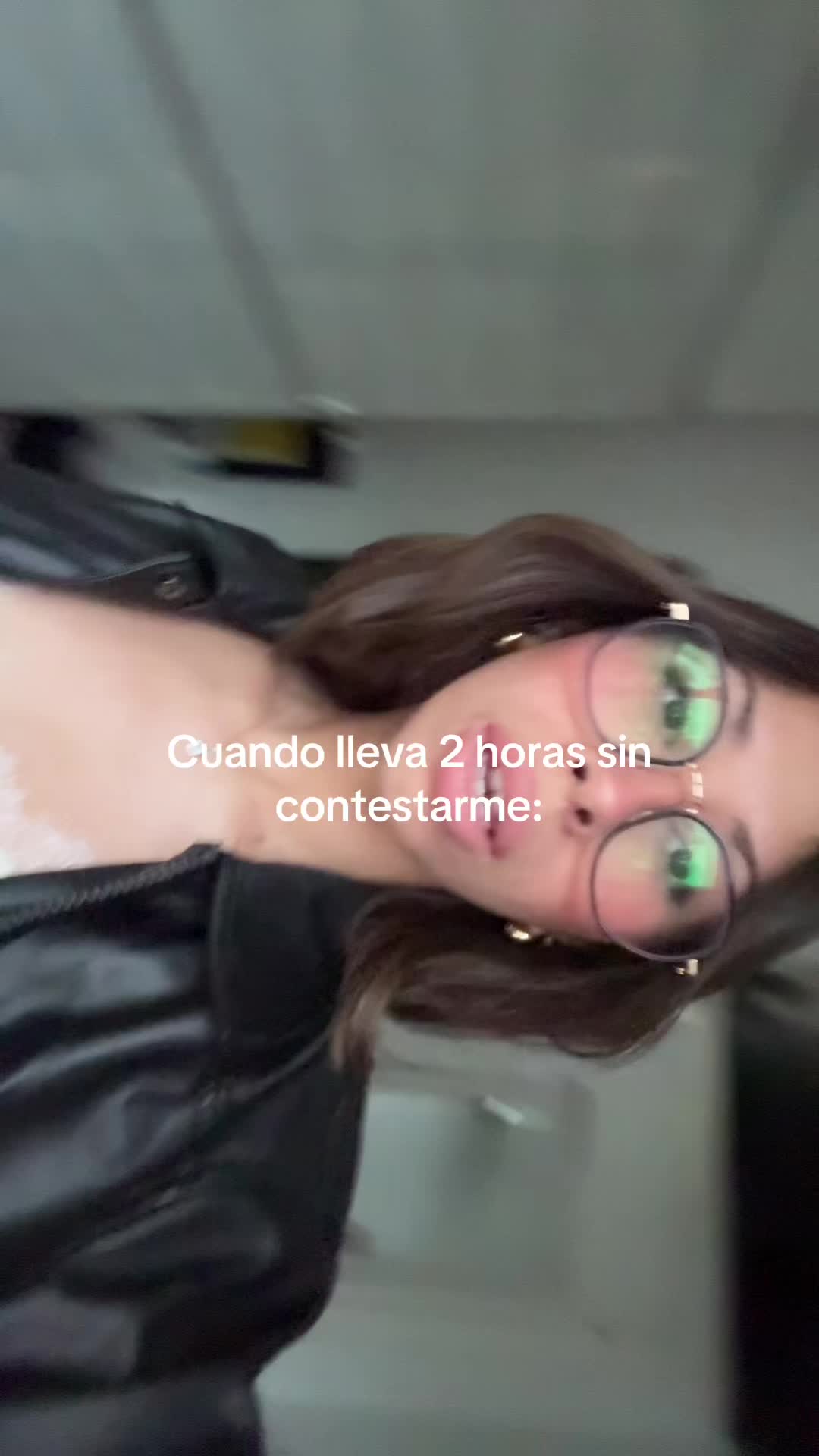 @Natasha Queiroz