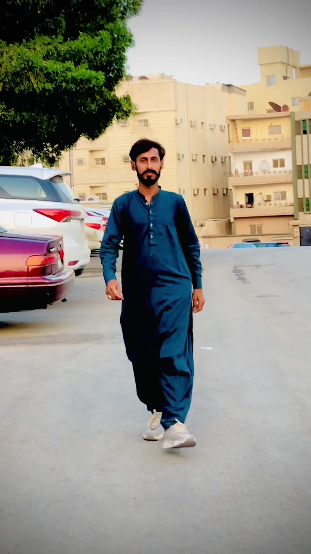 @TayyabBaloch