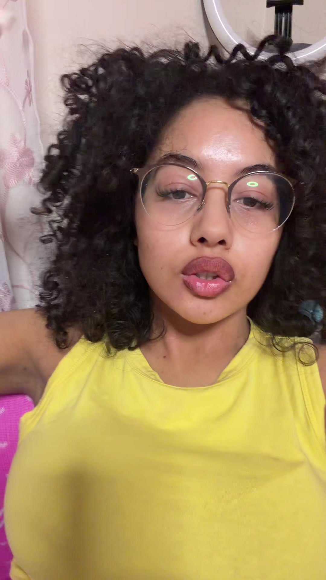 @Ig: @lhailsl
