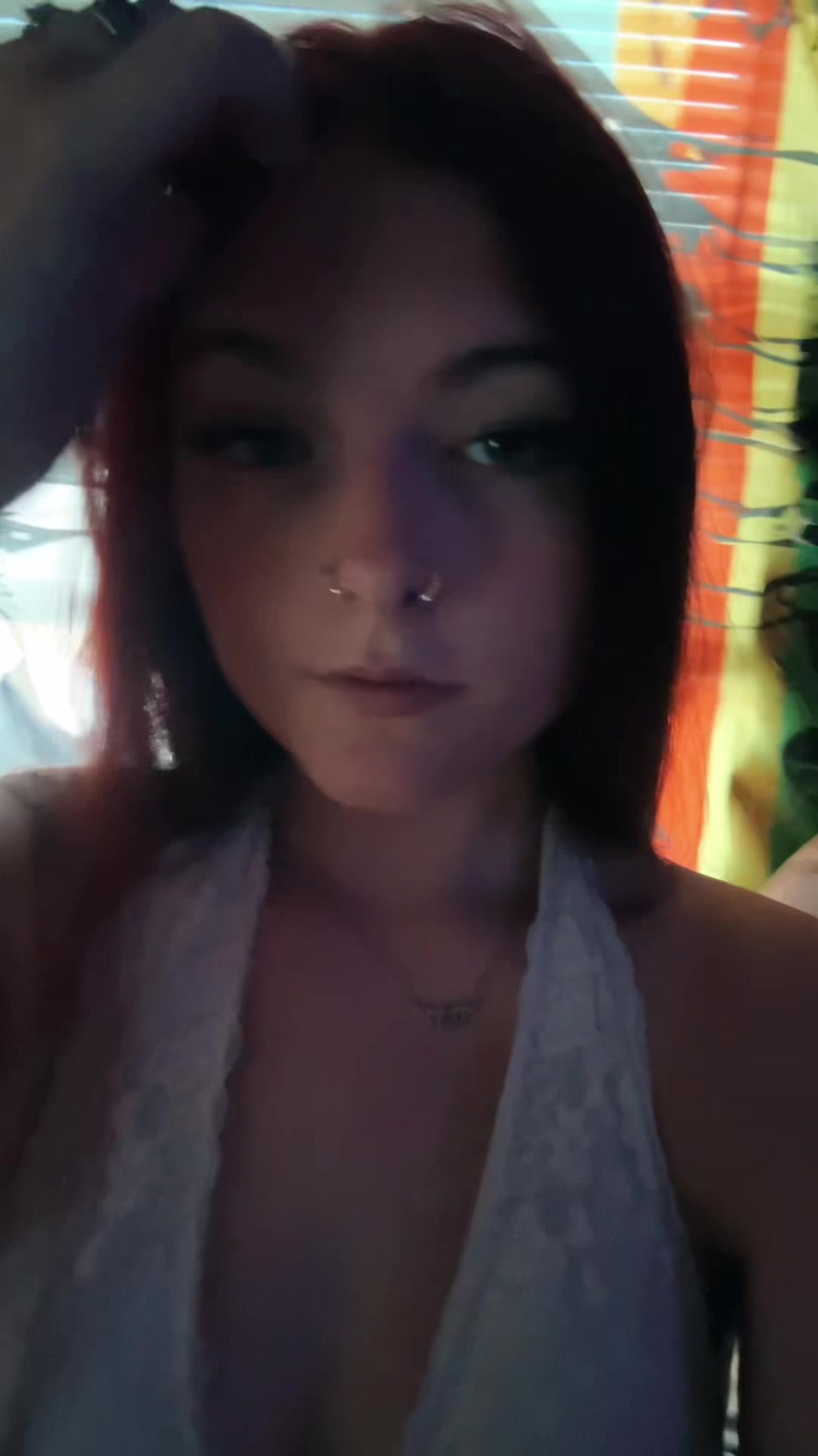 @🪼