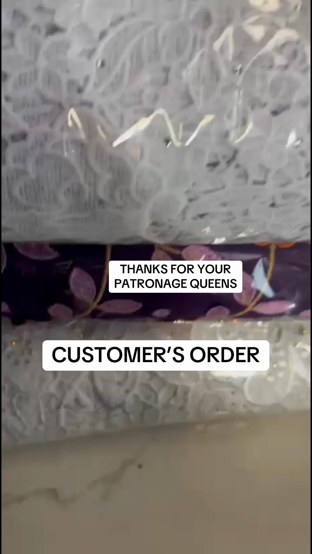@HAPTOL ROYAL FABRICS AND MORE