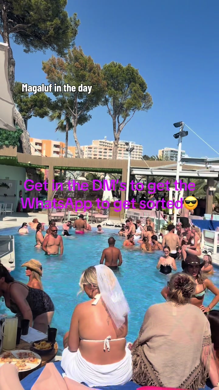 @MegaMagaFlake