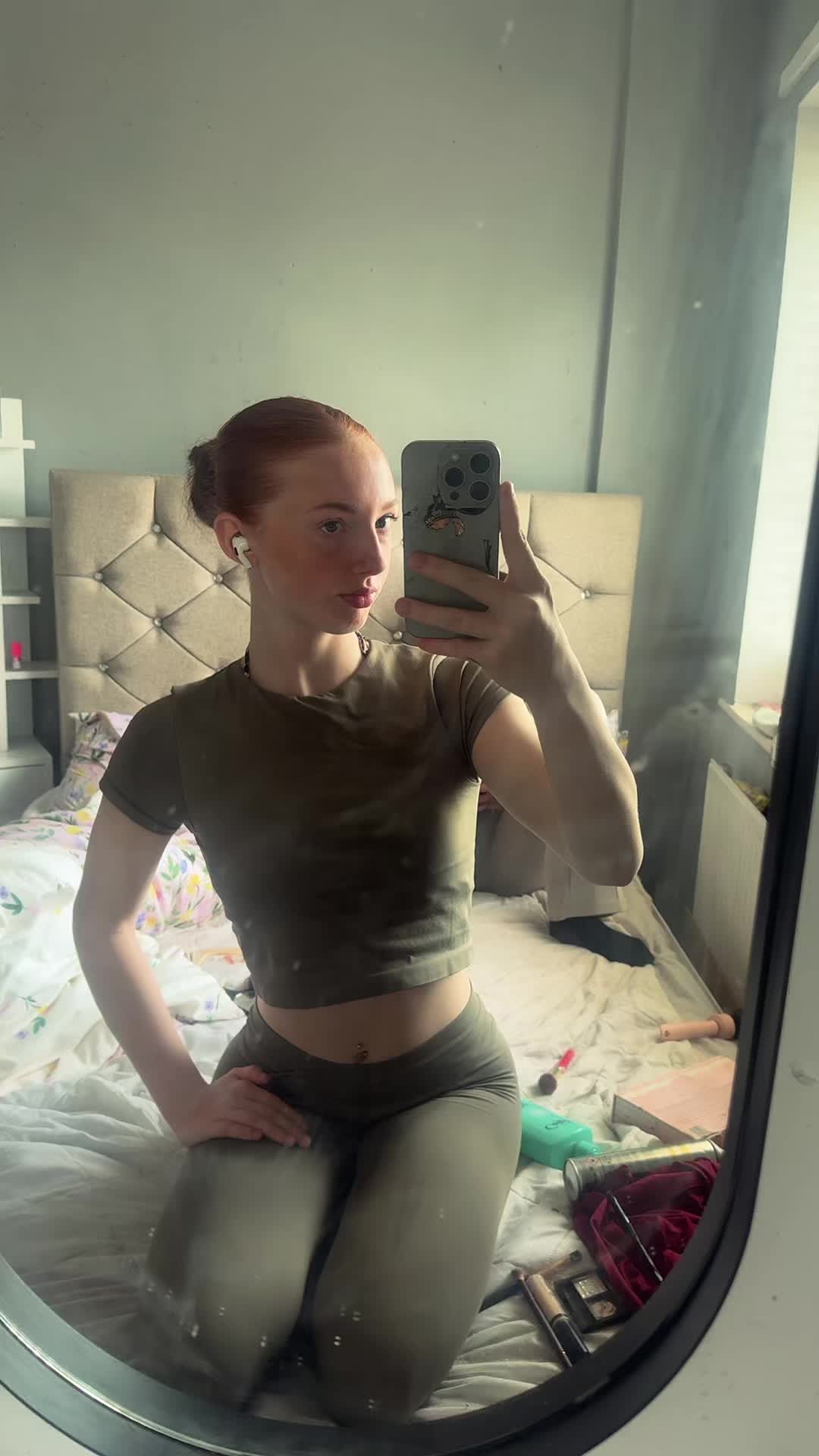 @Lexie😛✌🏽