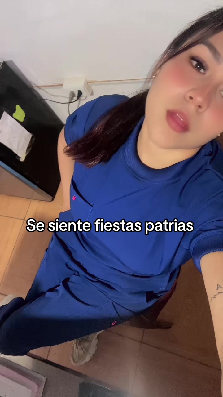 @Tamara Cueto