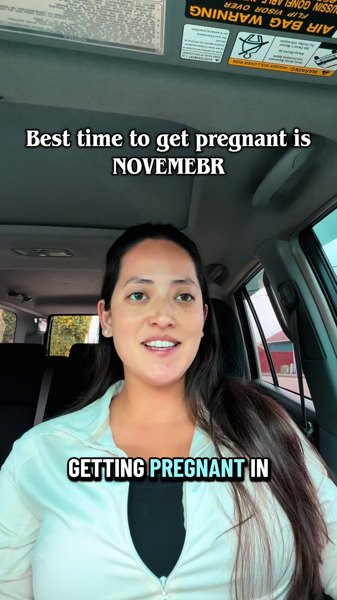 @Samantha