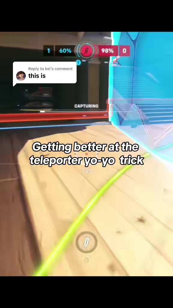 @MagicEight__