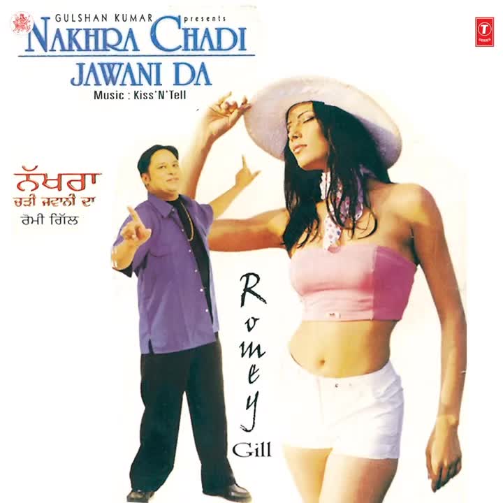 @Rahul T