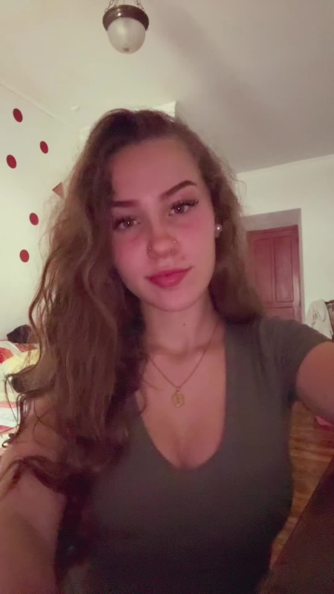 @𝐒𝐚𝐫𝐢𝐭𝐚🦋