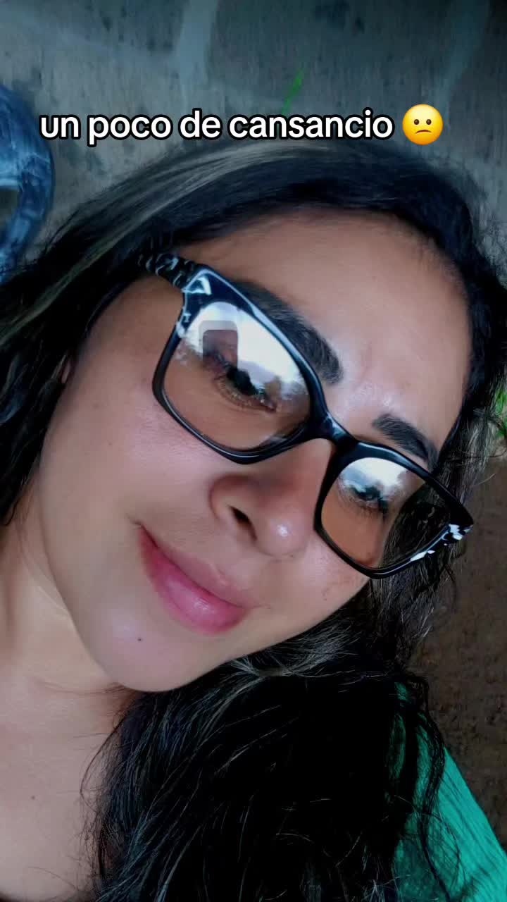 @🫶La 🫶morena🫶