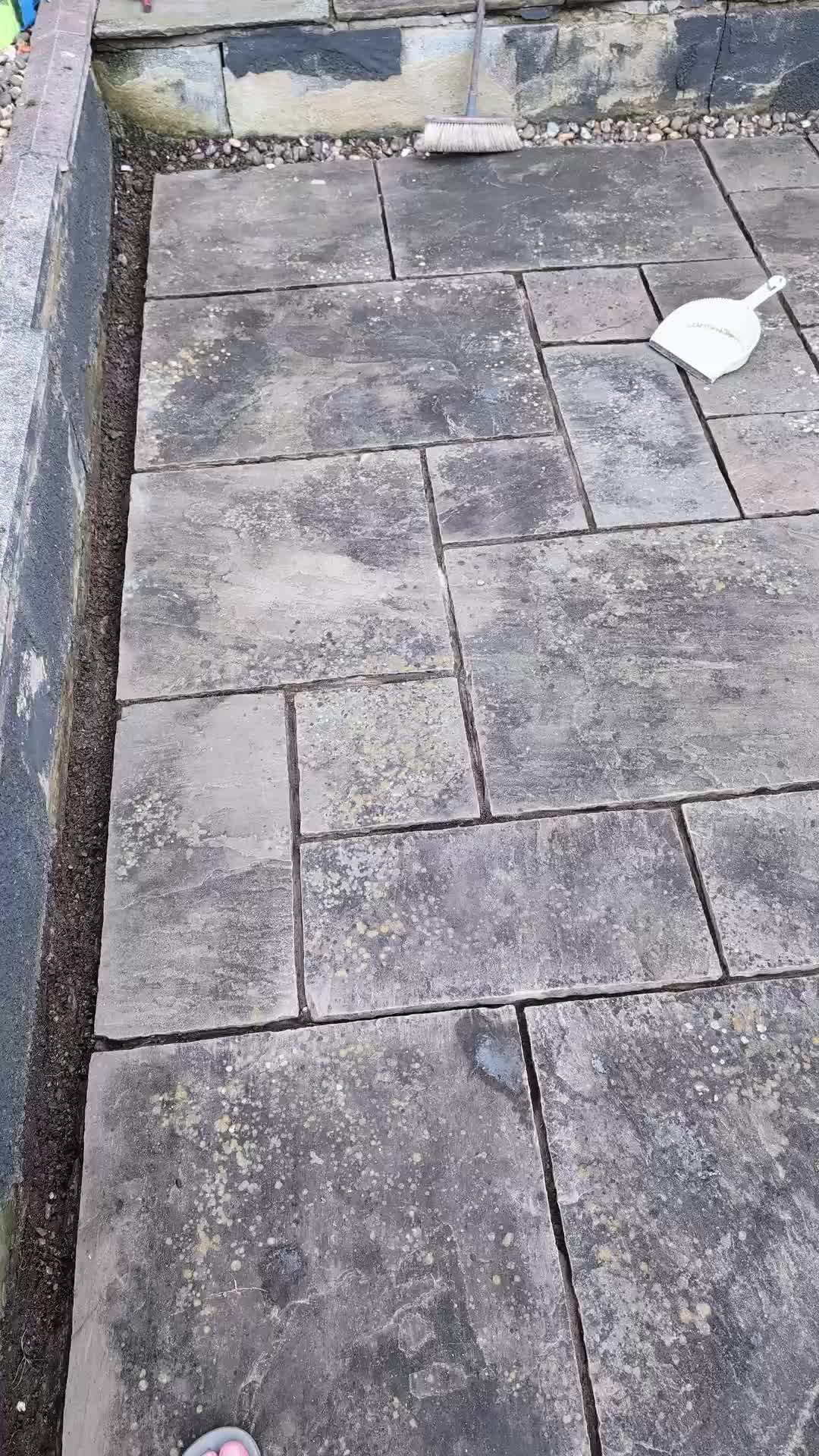 @Marcel cu sapa