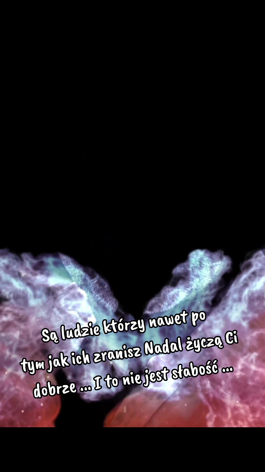 @grzegorzkaziuk