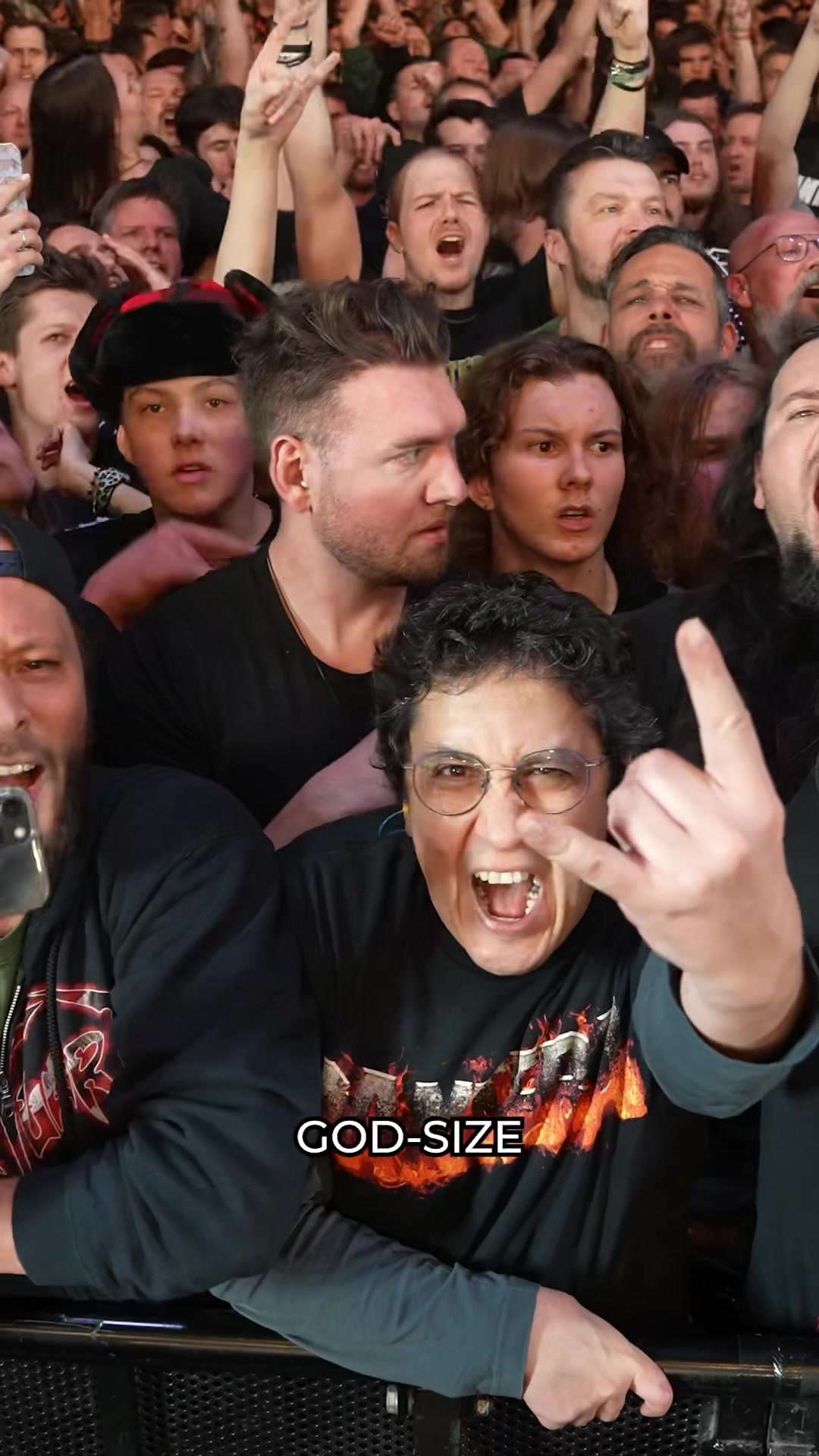 @Pantera