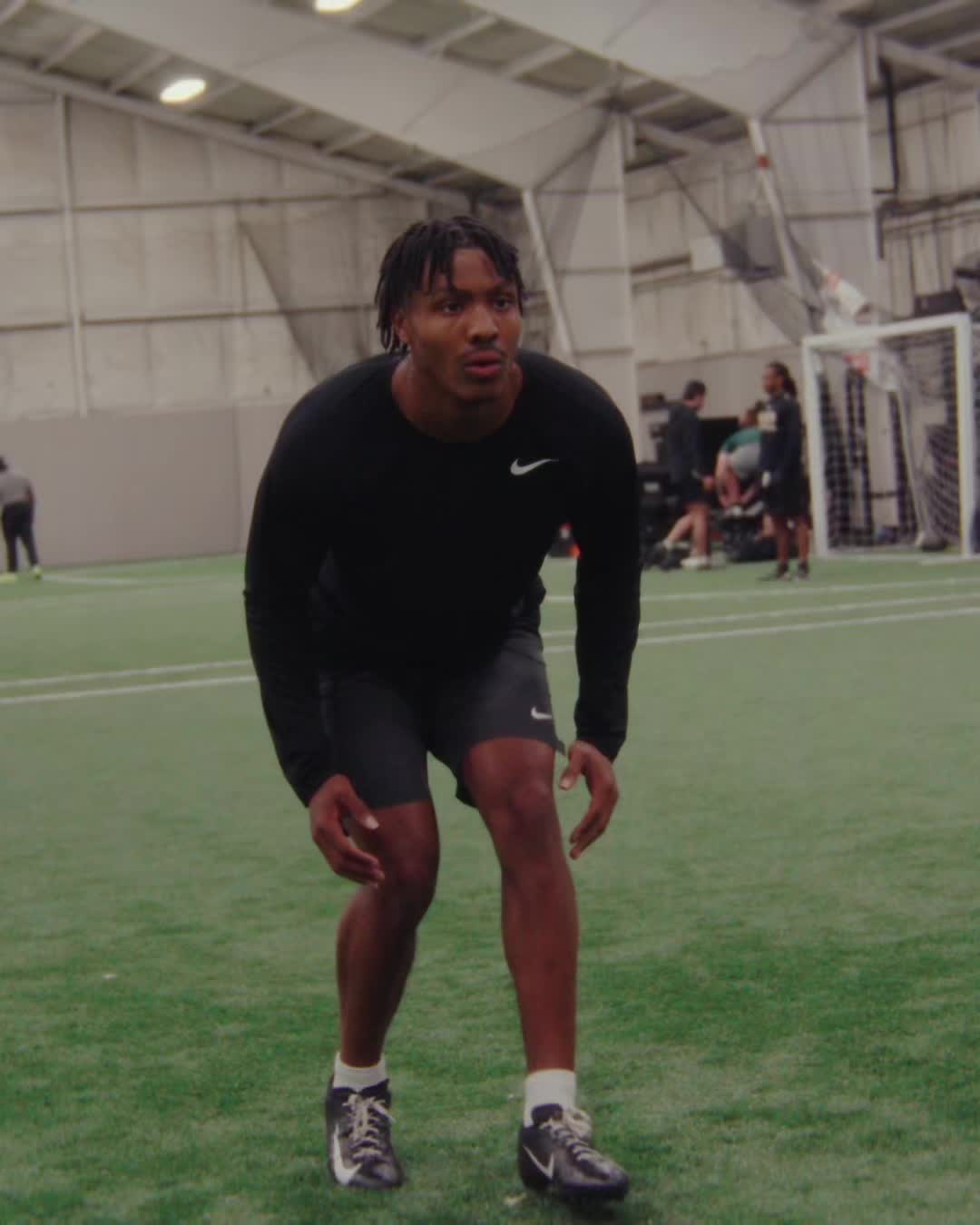 @letsballsports