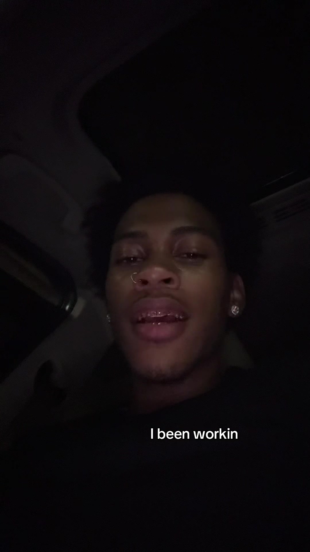@khi