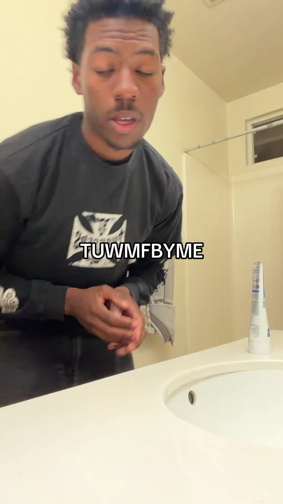 @KING