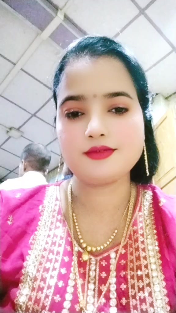 @Golu