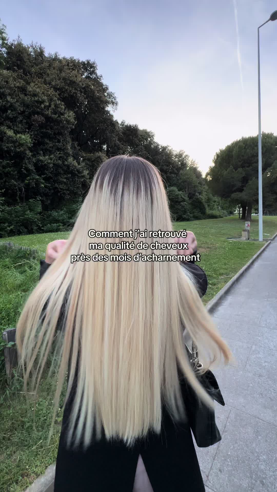 @loanecard