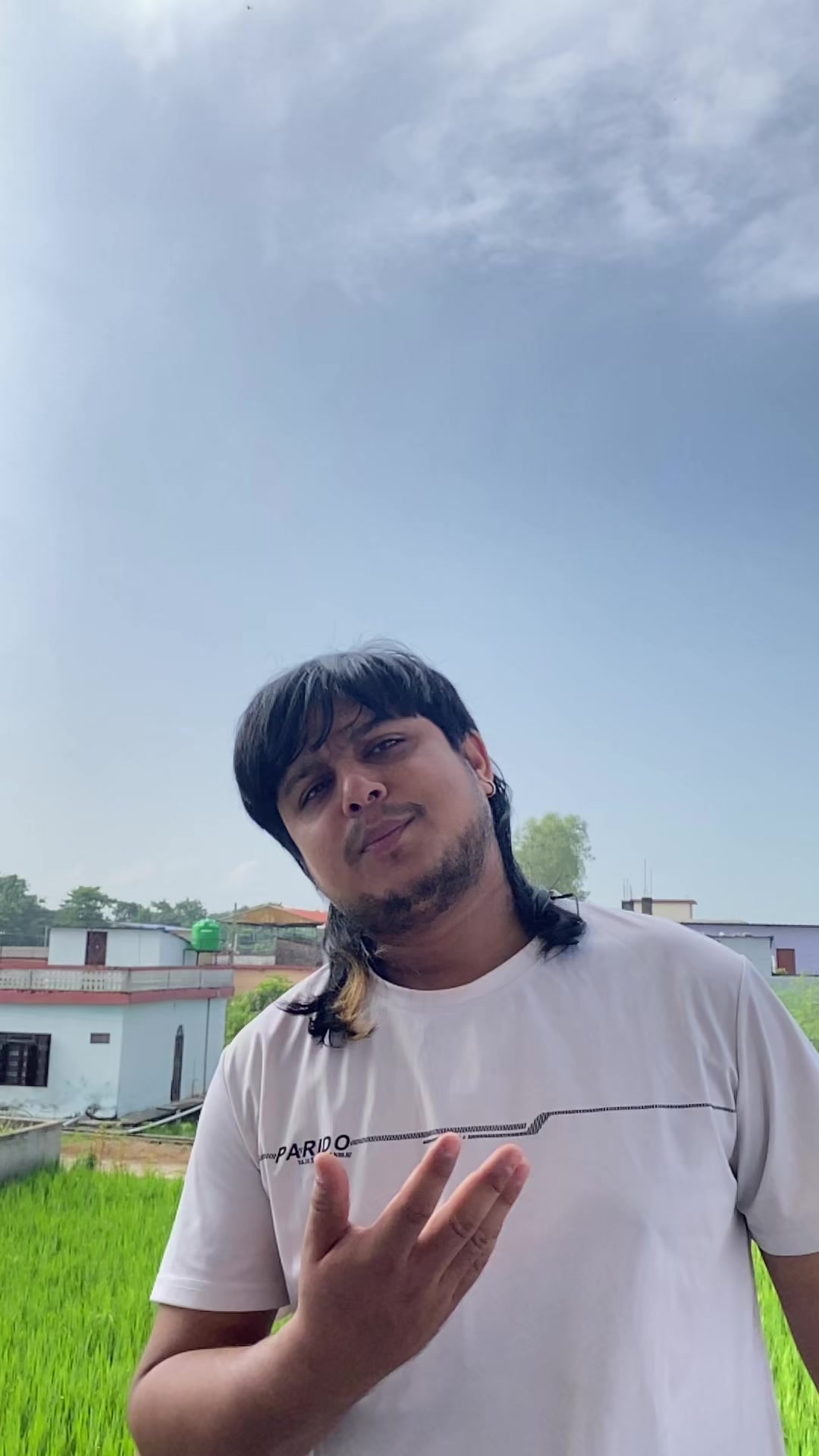 @Bimal Xettry