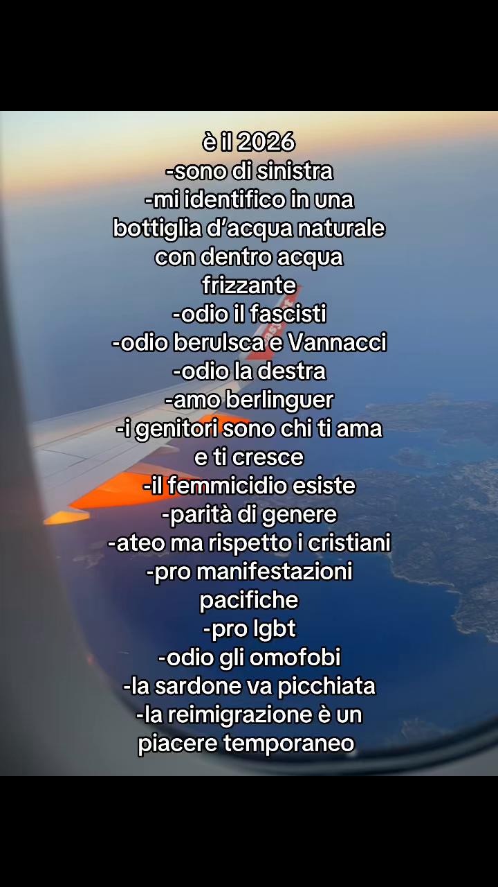 @Odiamo la Destra
