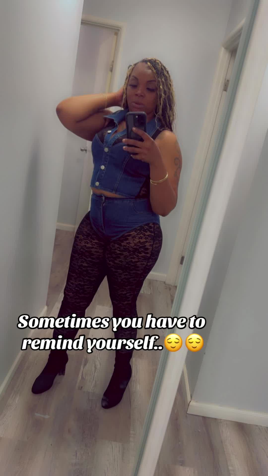 @Sheemathasag♐️🏳️&zwj;🌈