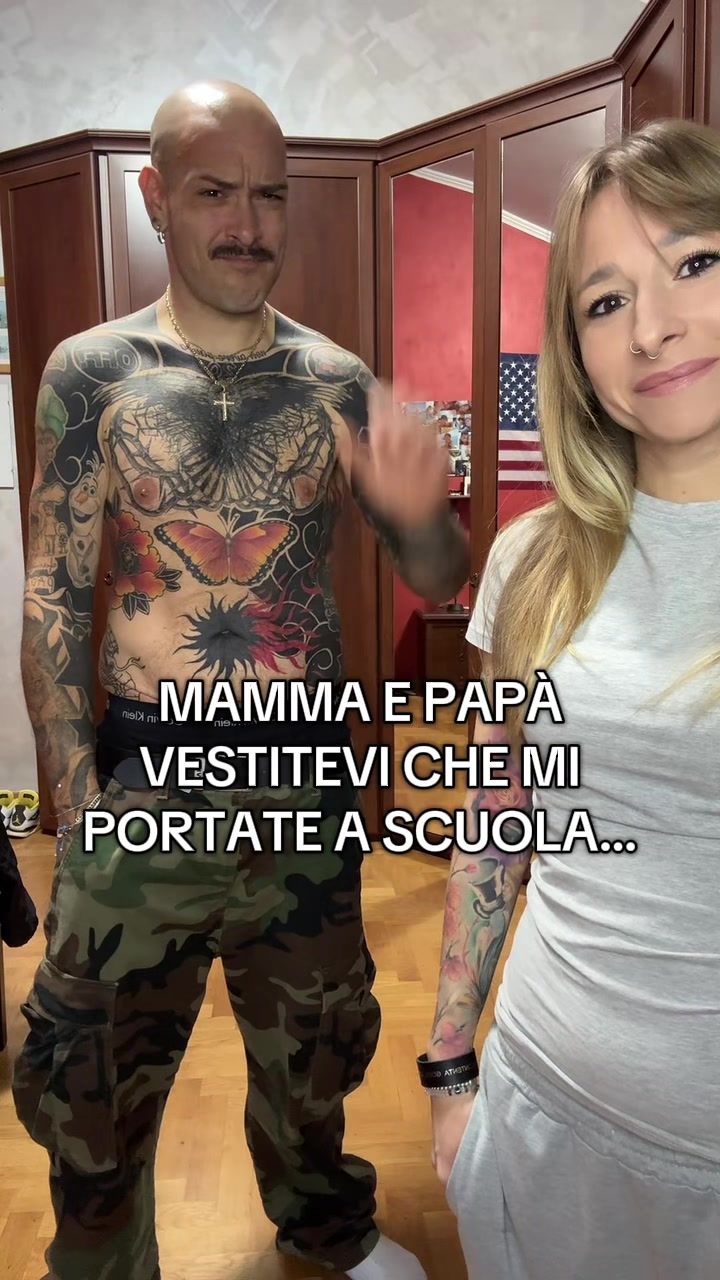 @rorifamily