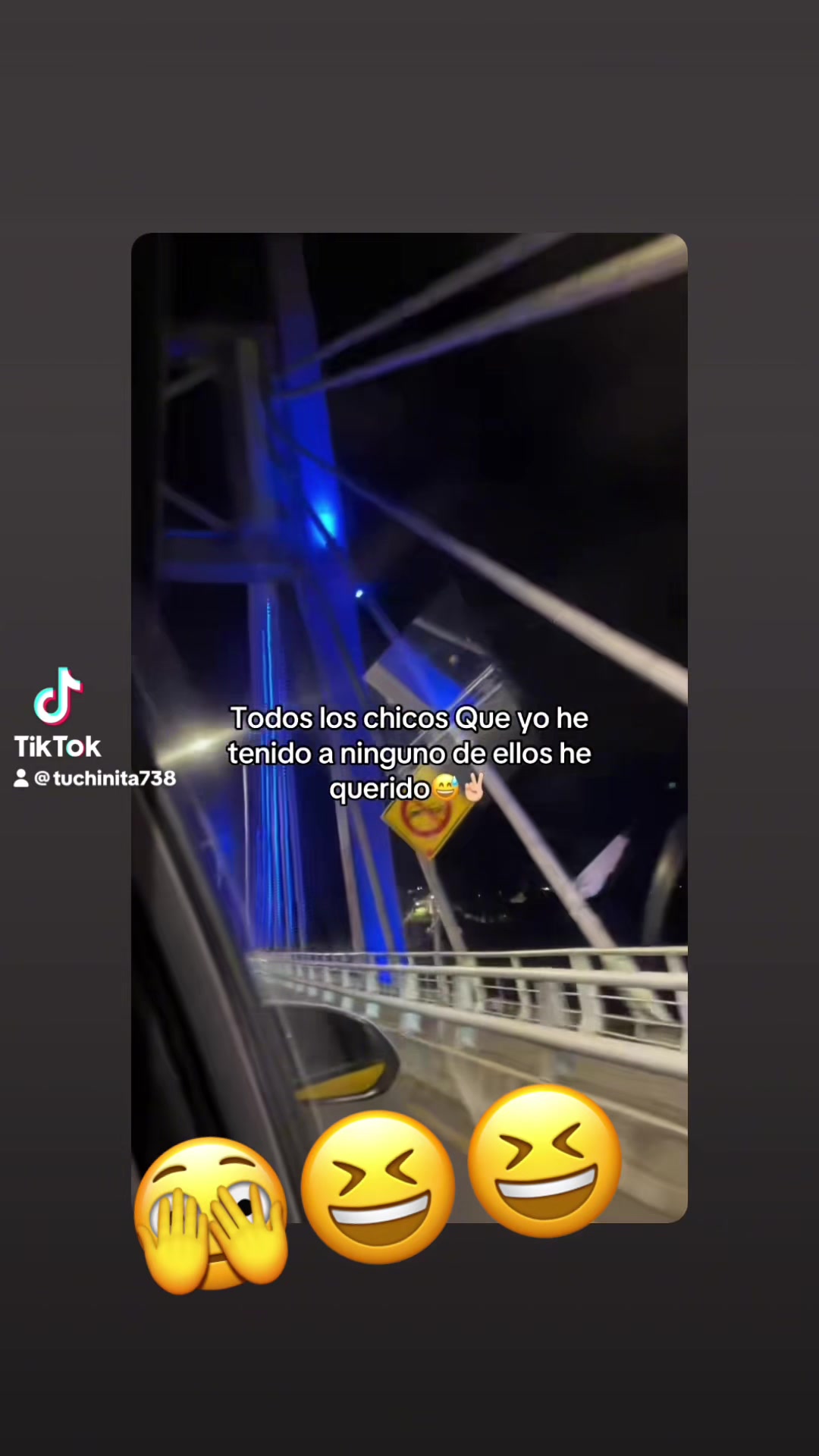 @C😍🦋Y😍