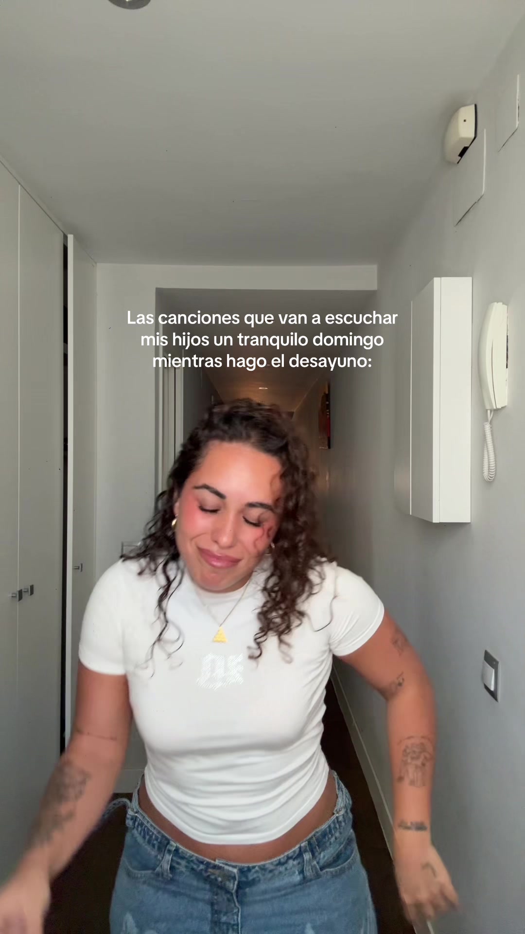 @nadiayedra🎶