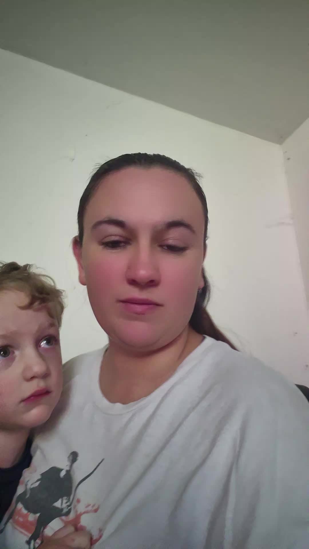 @huskymom2016
