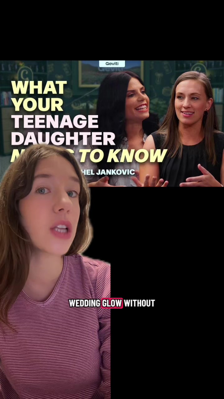 @Elena Trueba