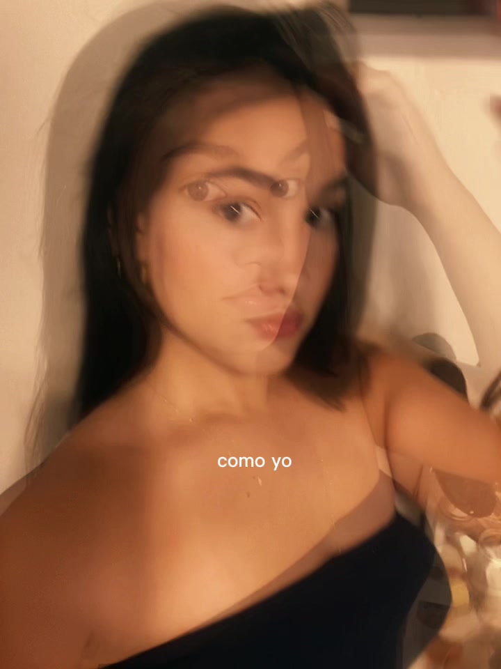 @denisse__rivero