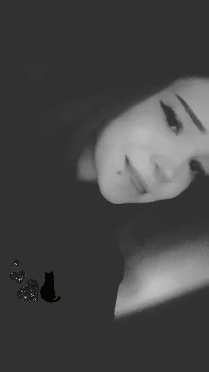 @likokk